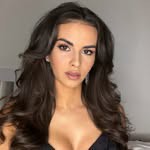 @terezkaboh
