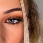 @makeup_by_nikap