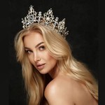 @karolina_gorylova