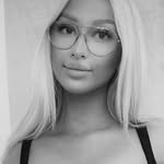 @nadiaselander