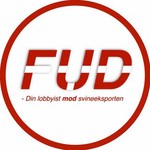@fuddanmark