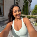 @katrineregnbue