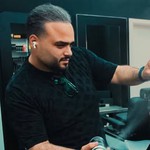 @majid_haircut