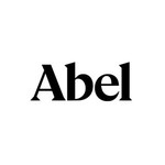 @abelfragrance
