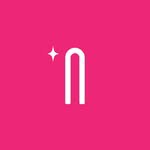 @nailster_com