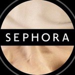 @sephora_scandinavia