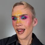 @makeupbymikkel