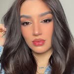 @lisenllymakeup