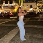 @katherinemarine25