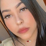 @yerisbelsosaofficial