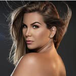 @carolinajaume