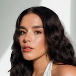 @samanthaintriagomua