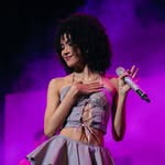 @yildaoficial