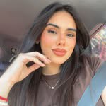 @sabinagonzalezr
