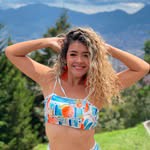 @evelin_naula