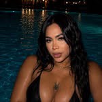 @lamaryoficial_