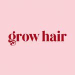 @growhair_oficial