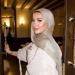 @hananalhakeim