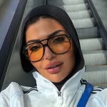 @hindmedhattfaroukk