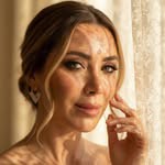 @hebaazizactress