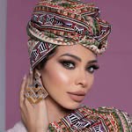 @menna_el_sonny