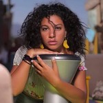 @donia_samii_official