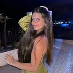 @mennaehab33
