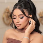 @heba.mabrok