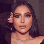 @dinaragheb