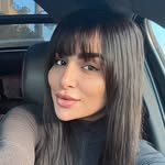 @jorybakrofficial