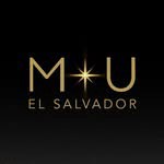 @missuniversosv