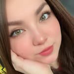 @kennyarguetas
