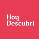 @hoy.descubri