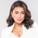 @ive_rosales