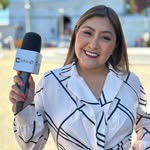 @marieborjatv