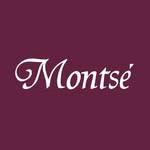 @montsefloristeria
