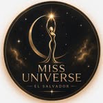 @_missuniverseelsalvador