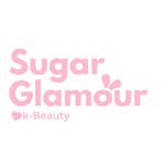 @sugarglamour.store