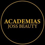 @jossnailacademia