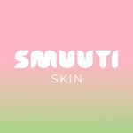 @smuutiskin