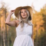 @beautybyenna