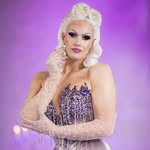 @artistrybyaarni