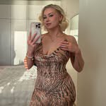 @sallasivonen