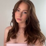 @elbelindblom