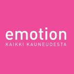 @sokosemotion