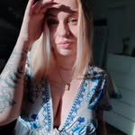 @mariaevelliina