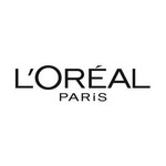 @lorealparis