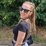 @poppy_hairstyles