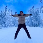@travel_with_jupp