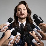 @riccardosimonetti